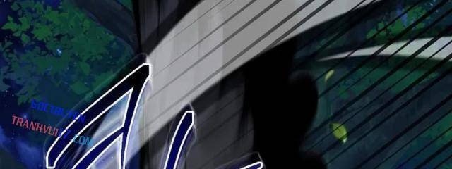 Bậc Thầy Toàn Bộ Kỹ Năng - Page 36