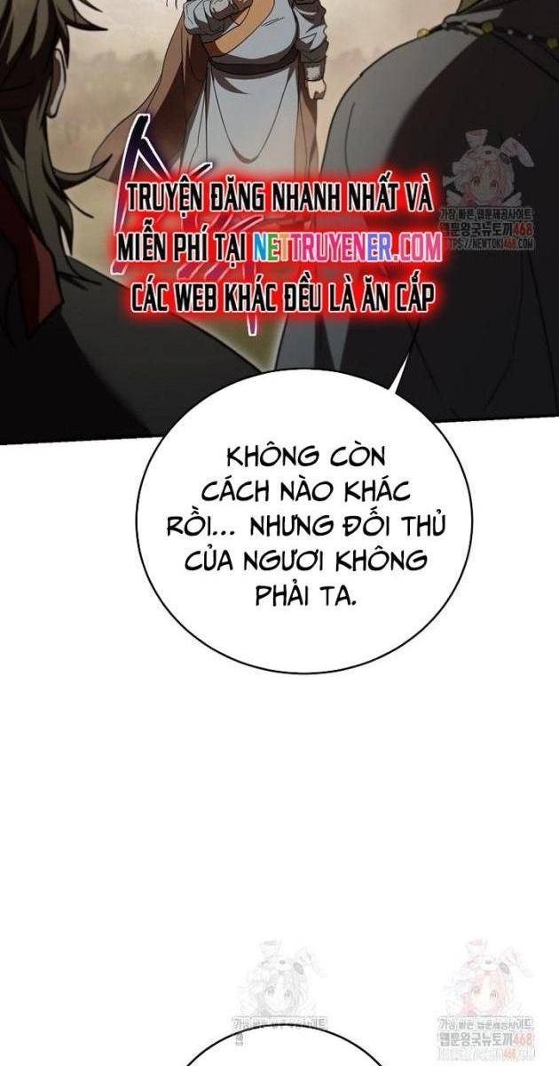 Võ Đang Kỳ Hiệp - Page 42