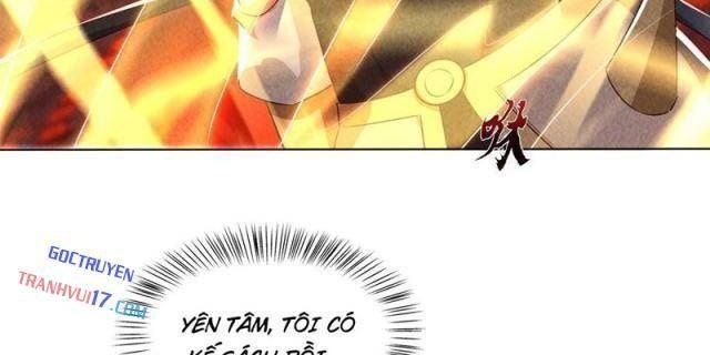 Thần Cấp Ngự Thú: Ta Khế Ước Nữ Thần Vô Hạn - Page 26