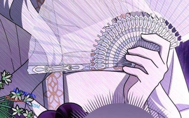 Sinh Tồn Trong Cuốn Tiểu Thuyết Romance Fantasy - Page 27