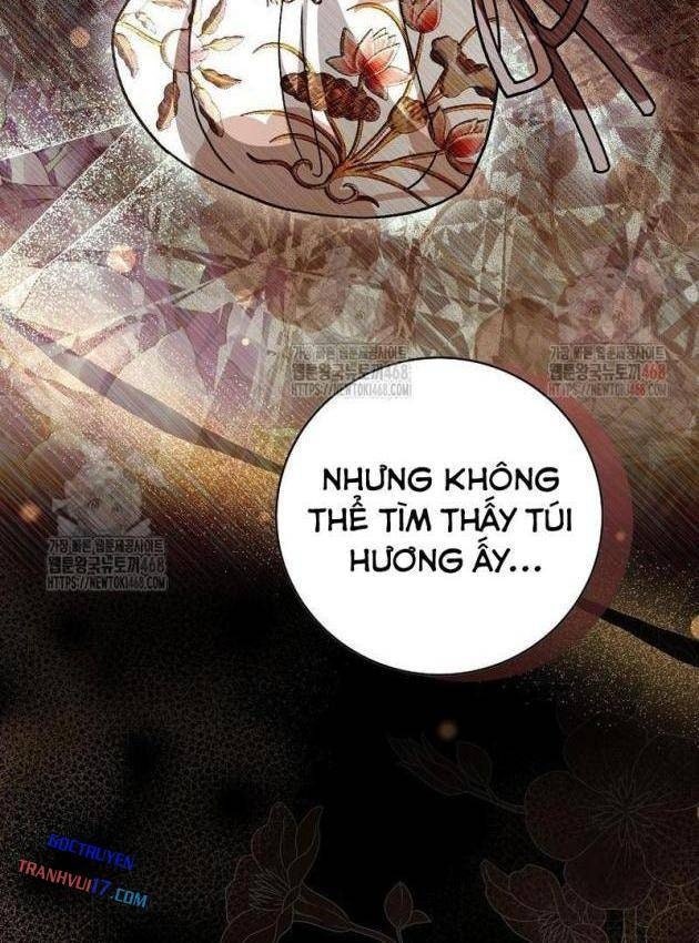 Sinh Tồn Trong Cuốn Tiểu Thuyết Romance Fantasy - Page 63