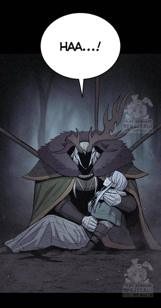 Tiếng Thét Cuồng Bạo - Page 110