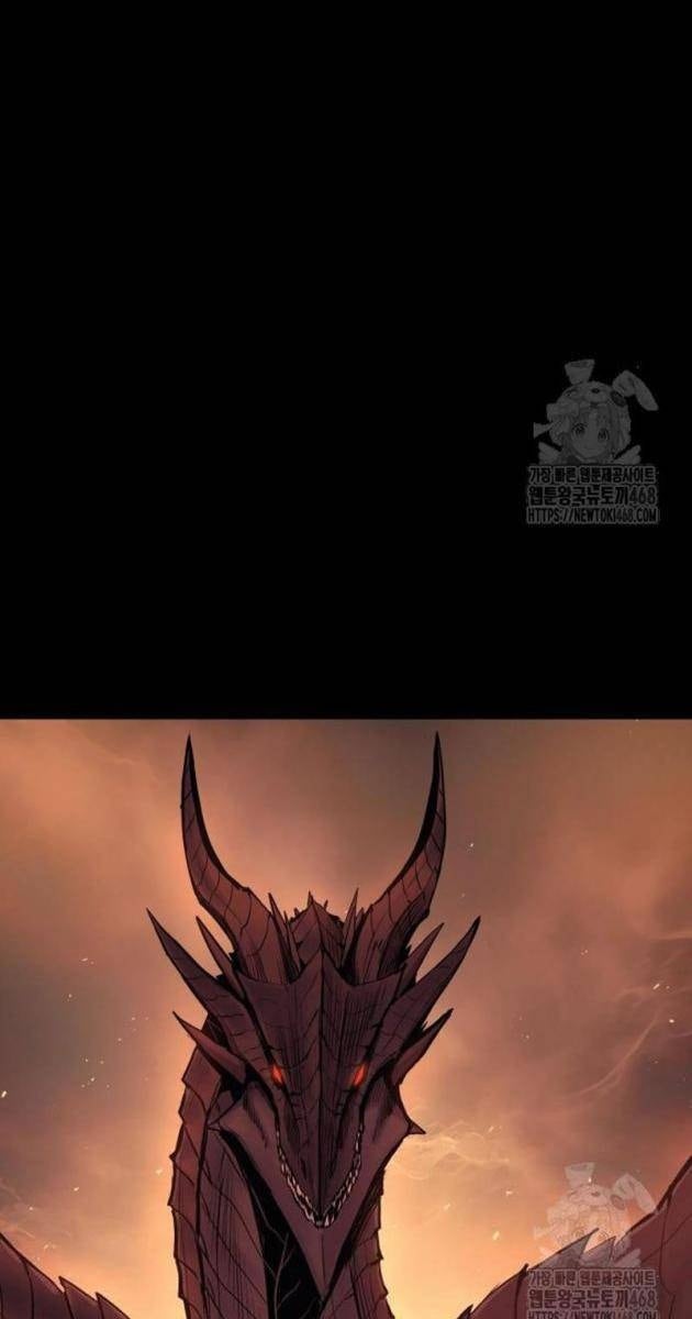 Tiếng Thét Cuồng Bạo - Page 38