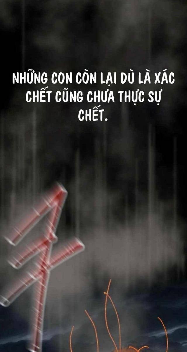 Ông Chú Ma Pháp Thiếu Nữ - Page 94