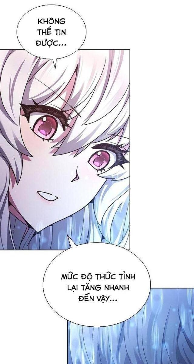 Ta Chi Phối Địa Ngục - Page 74