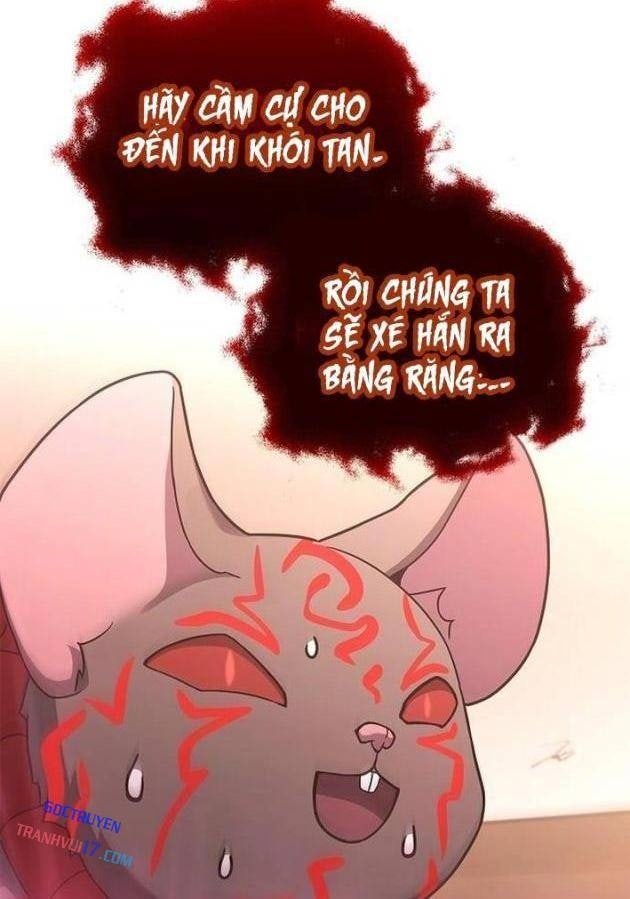 Ta Chi Phối Địa Ngục - Page 58