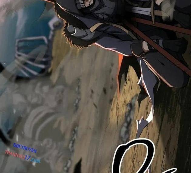 Tử Linh Sư Tối Thượng - Page 11