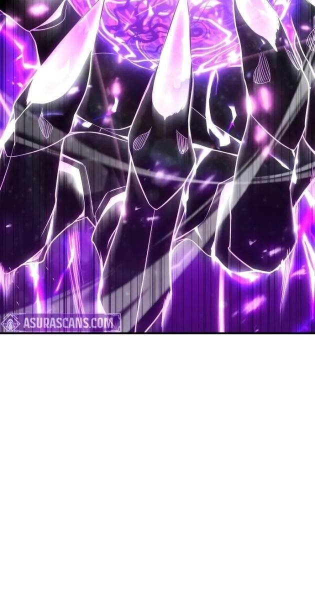 Tử Linh Sư Tối Thượng - Page 108