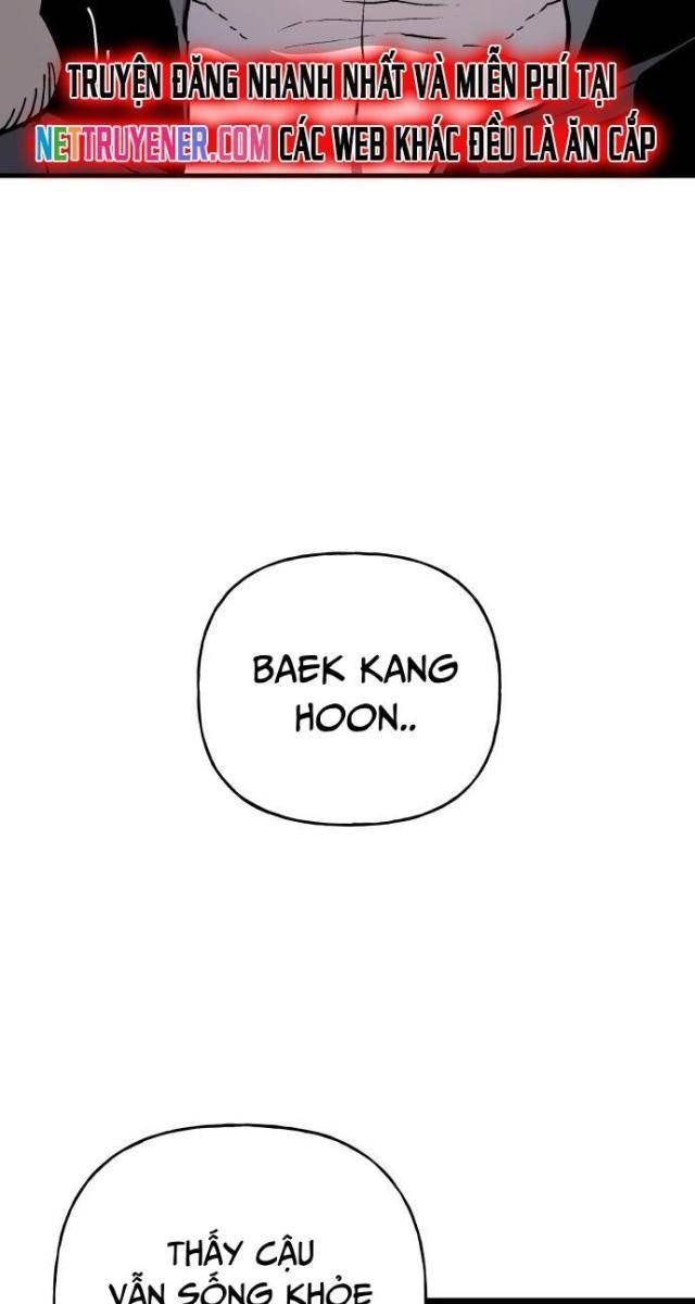 Ông Trùm Trở Lại - Page 99