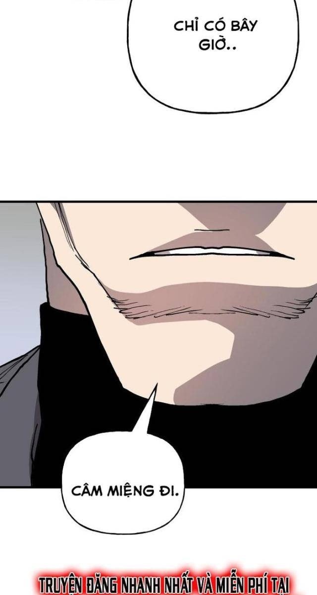 Ông Trùm Trở Lại - Page 84