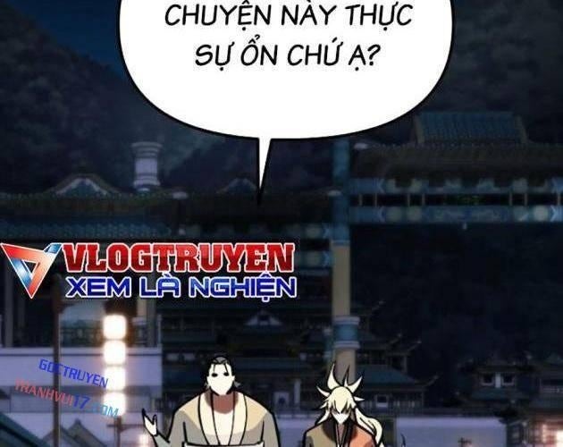 Hầu Vương Trung Sinh Nam Cung Thế Gia - Page 45