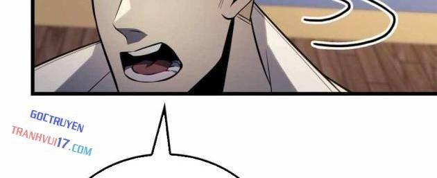 Con Trai Út Của Bá Tước Là Một Người Chơi - Page 45