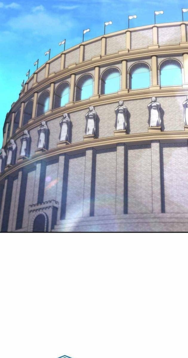 Con Trai Út Của Bá Tước Là Một Người Chơi - Page 74