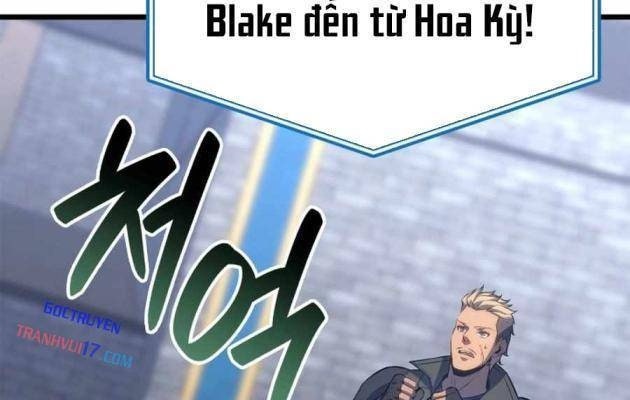 Con Trai Út Của Bá Tước Là Một Người Chơi - Page 87