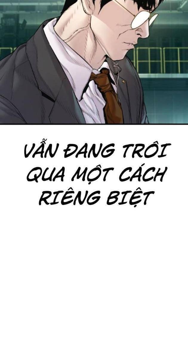 Bố Tôi Là Đặc Vụ - Page 220