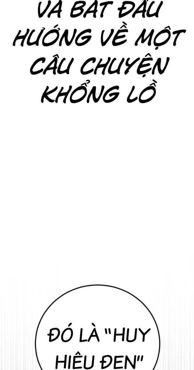 Bố Tôi Là Đặc Vụ - Page 228