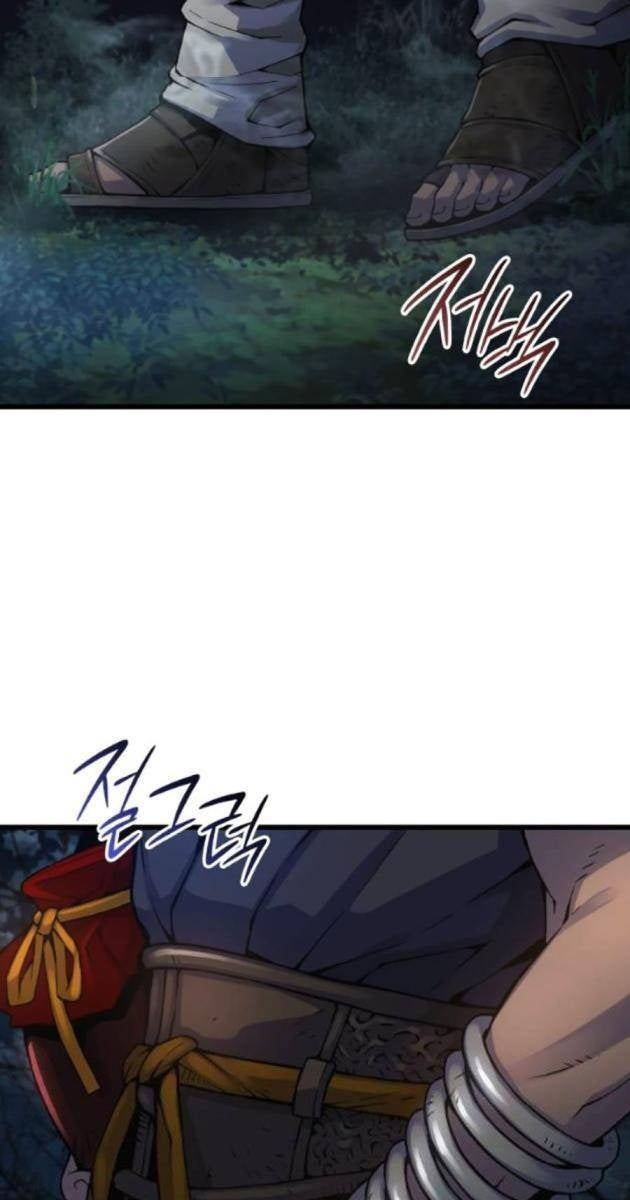 Quái Lực Loạn Thần - Page 137