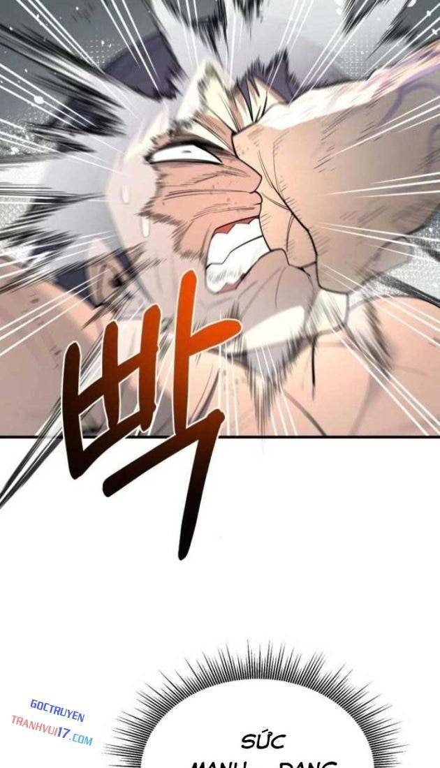 Cuộc Sống Học Đường Của Đội Trưởng Quận - Page 71