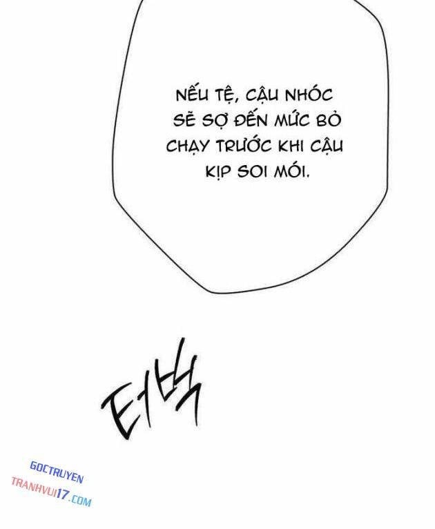 Lừa Đảo Bằng Giọng Nói Làm Đảo Lộn Cuộc Sống Của Bạn - Page 56