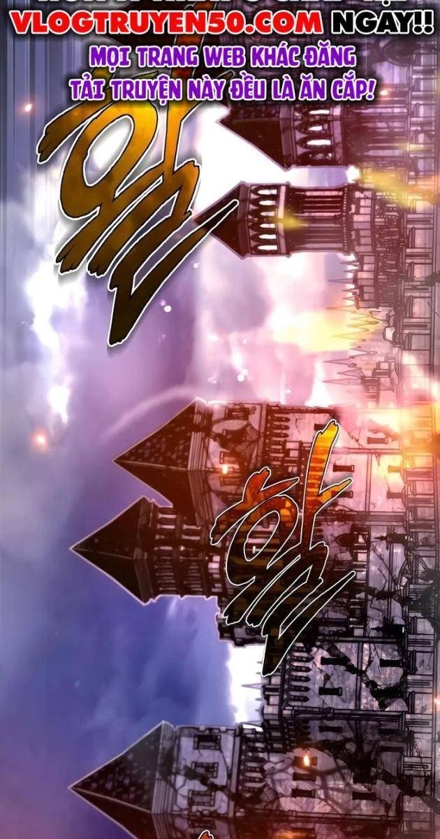 Trên Thế Giới Không Có Chiến Binh Xấu - Page 50