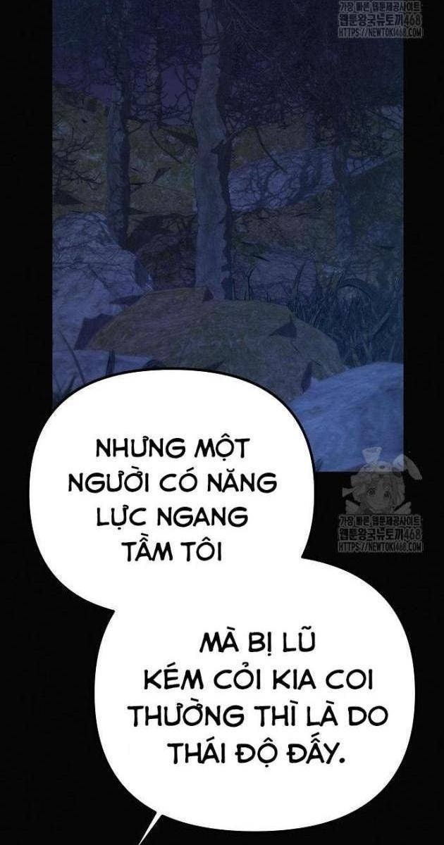 Ngôi Nhà Ẩn Ngày Tận Thế - Page 16