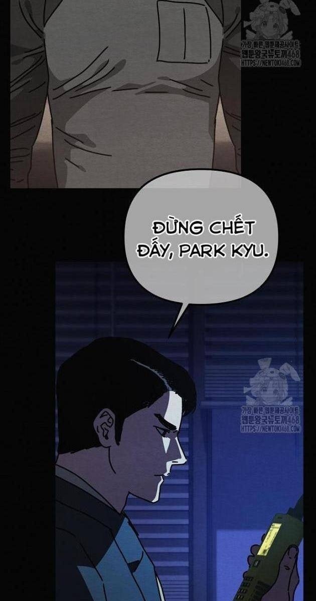 Ngôi Nhà Ẩn Ngày Tận Thế - Page 38