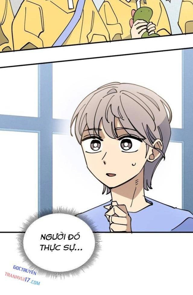 Sức Mạnh Siêu Nhiên! Nhật Ký Chăm Sóc - Page 140