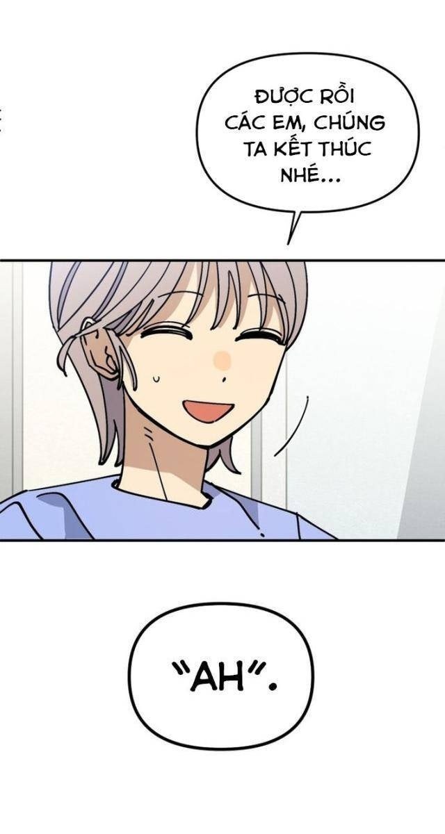 Sức Mạnh Siêu Nhiên! Nhật Ký Chăm Sóc - Page 90