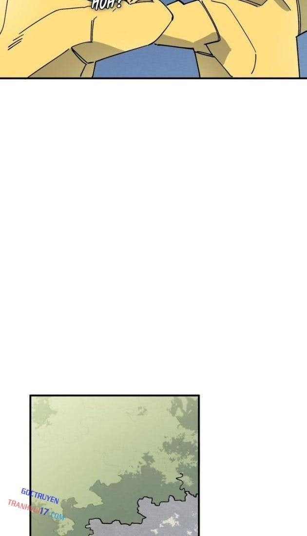 Sức Mạnh Siêu Nhiên! Nhật Ký Chăm Sóc - Page 167