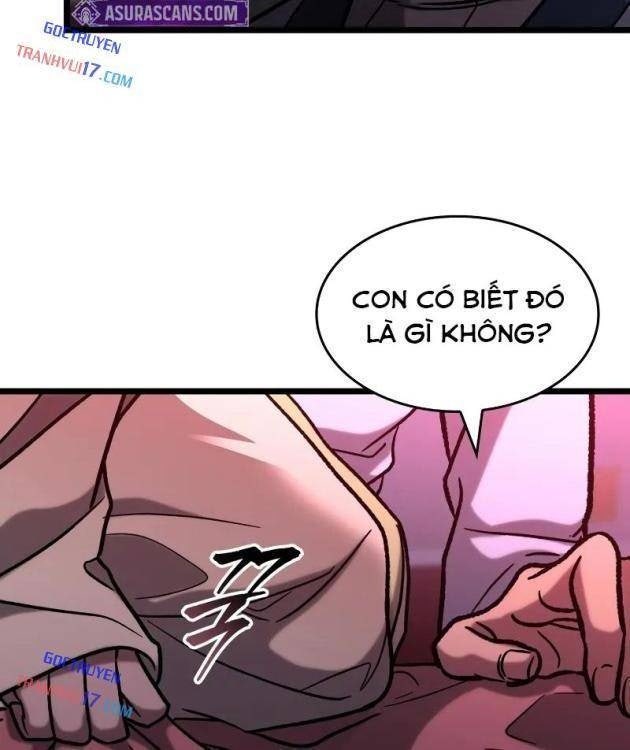 Thợ Săn Số Mệnh Cấp F - Page 12