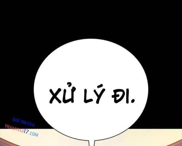 Tử Vực - Page 85