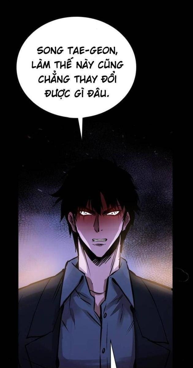 Tử Vực - Page 147