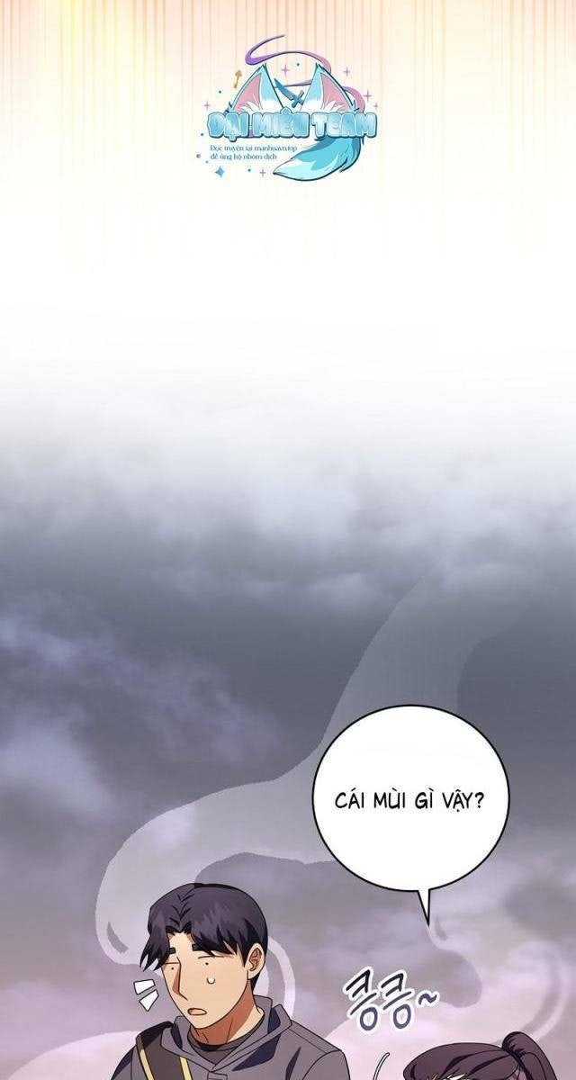 Bậc Thầy Toàn Bộ Kỹ Năng - Page 71