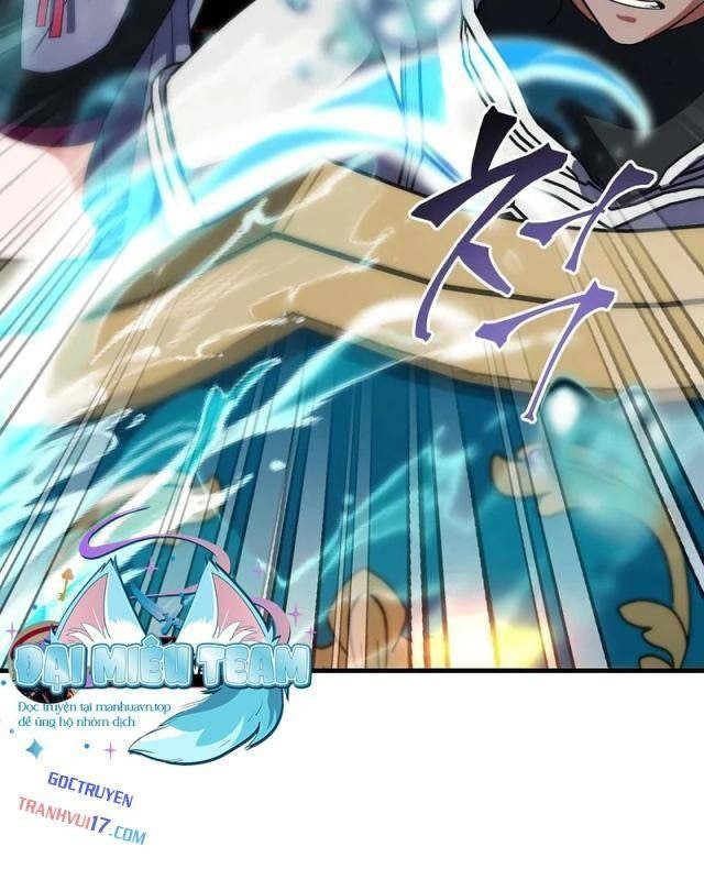 Bậc Thầy Toàn Bộ Kỹ Năng - Page 57