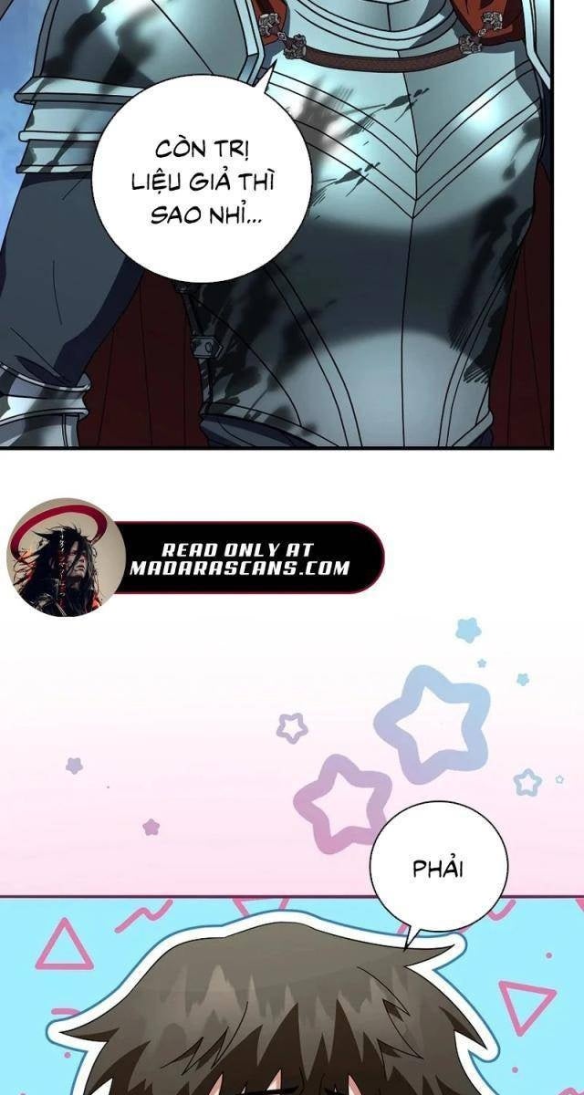 Bậc Thầy Toàn Bộ Kỹ Năng - Page 38