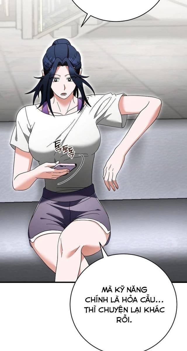 Bậc Thầy Toàn Bộ Kỹ Năng - Page 20