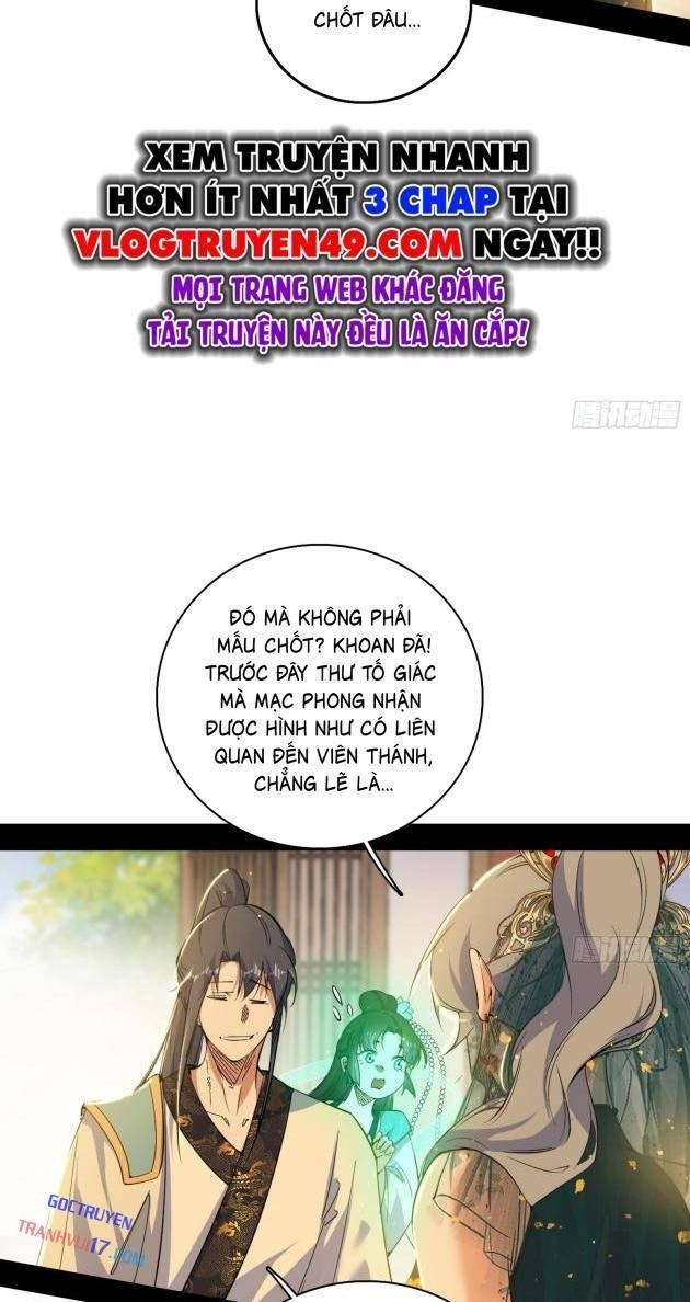 Ta Là Tà Đế - Page 63