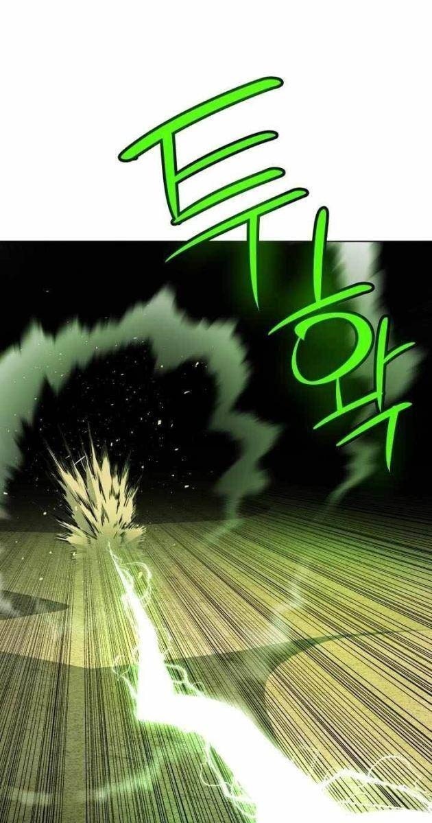 Chế Ngự Kiếm - Page 33