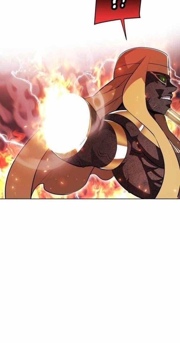 Chế Ngự Kiếm - Page 58