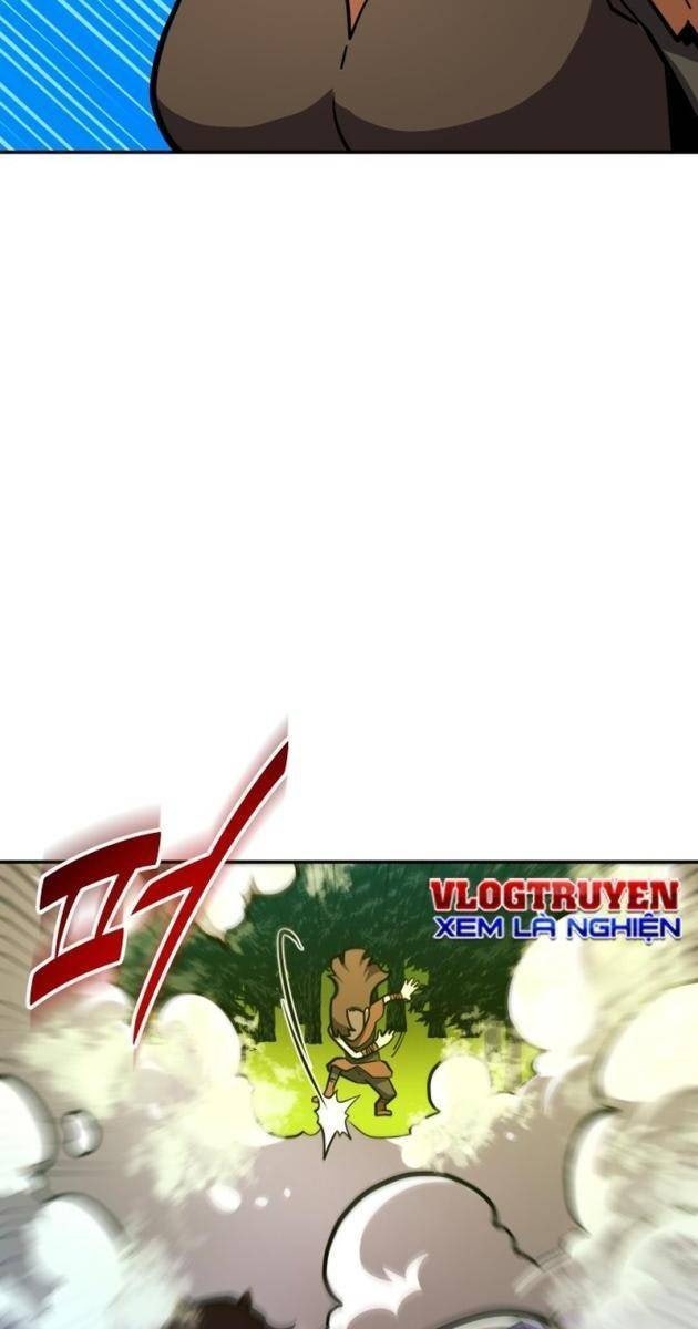 Kị Sĩ Xương Khô - Page 120