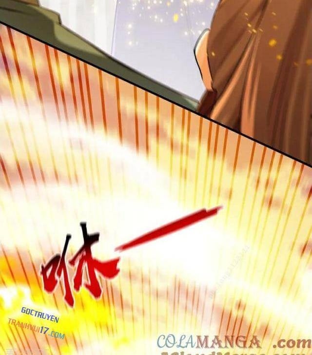 Thập Đại Đế Hoàng Đều Là Đệ Tử Của Ta - Page 66