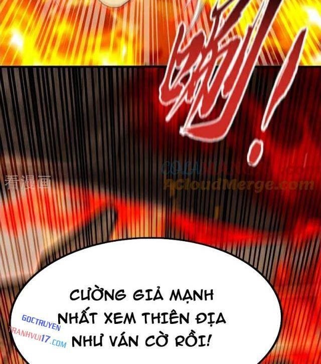 Thập Đại Đế Hoàng Đều Là Đệ Tử Của Ta - Page 70