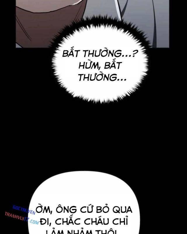 Ông Chú Ma Pháp Thiếu Nữ - Page 57