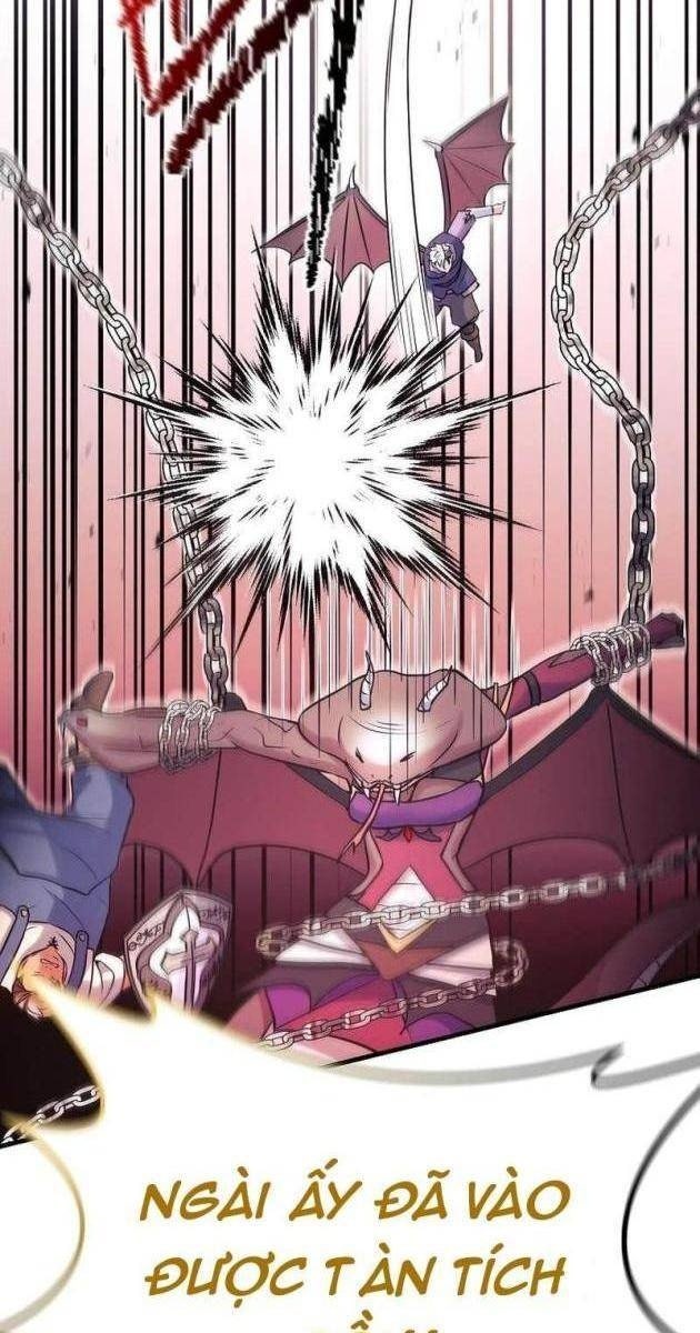 Ta Đã Trở Thành Cuồng Vương - Page 94