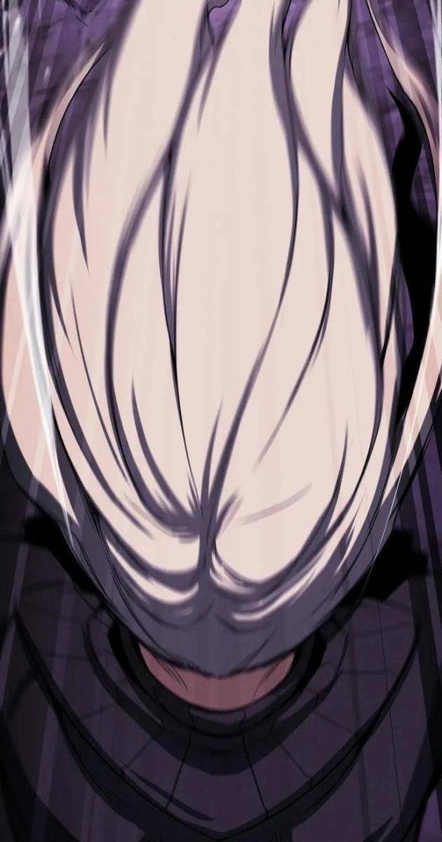 Tử Linh Sư Tối Thượng - Page 160