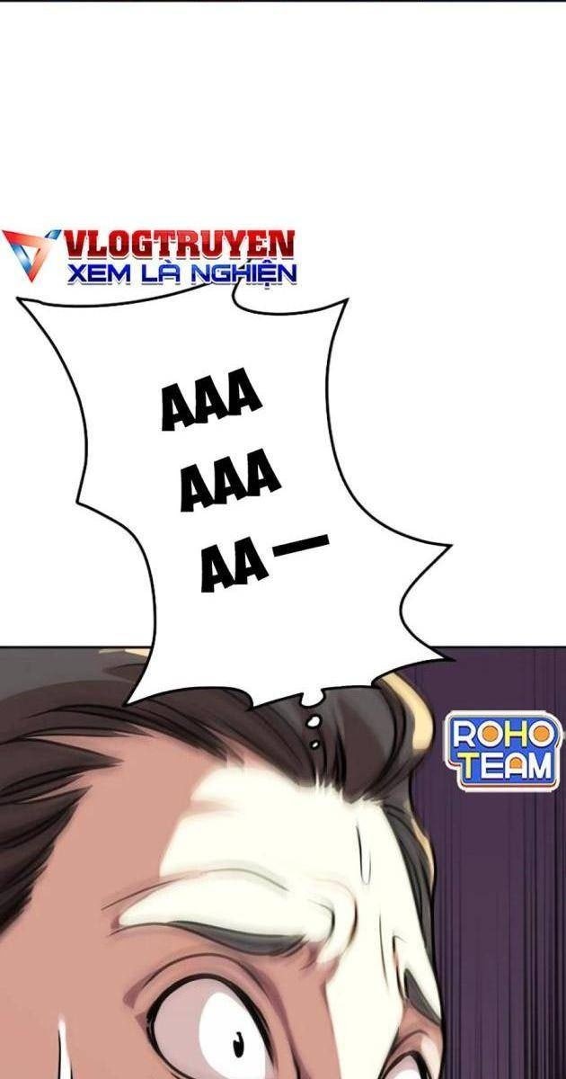 Hầu Vương Trung Sinh Nam Cung Thế Gia - Page 24