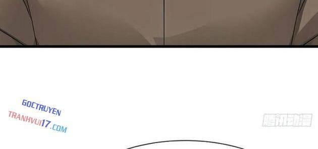 Đại Lão Xuống Núi: Bắt Đầu Từ Trở Thành Nam Thư Ký! - Page 20