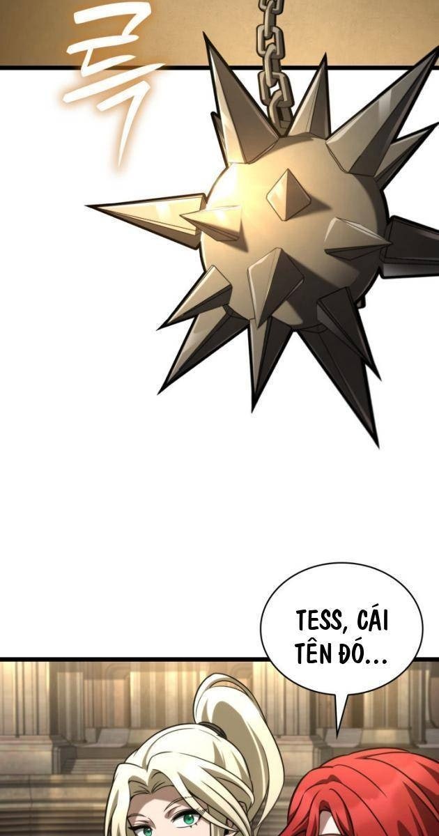 Vô Hạn Pháp Sư - Page 149