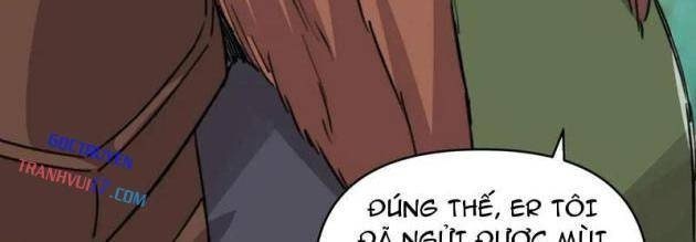 Bắt Đầu Chuyển Chức Tài Thần, Ta Chuyển Hóa Triệu Vạn Thần Sủng - Page 73