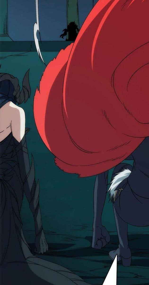 Bắt Đầu Kế Nhiệm Boss Hắc Long, Ta Vô Địch - Page 73